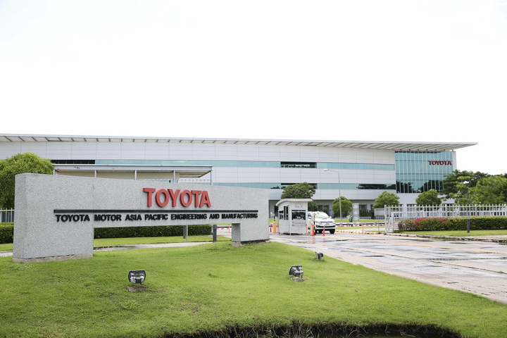 iamcar_TMAP-EM toyota2